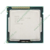 Процессор Intel "Core i5-2500S" (2.70ГГц, 4x256КБ+6МБ, EM64T, GPU) Socket1155 (oem)