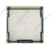 Процессор Intel "Core i7-880" (3.06ГГц, 4x256КБ+8МБ, EM64T) Socket1156 (oem)