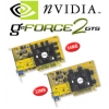 SVGA 64MB <AGP> DDR LEADTEK <GEFORCE2 GTS >(RTL)+TV OUT