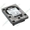 Жесткий диск 1500ГБ Western Digital "Caviar Black WD1502FAEX" 7200об./мин., 64МБ (SATA III) (oem)