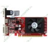 Видеокарта PCI-E 512МБ Gainward "GeForce 210" 1657 (GeForce 210, DDR3 32бит, D-Sub, DVI, HDMI) (ret)