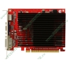 Видеокарта PCI-E 1024МБ Palit "GeForce GT 220" (GeForce GT 220, DDR3, D-Sub, DVI, HDMI) (ret)