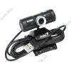 Интернет-камера Genius "FaceCam 300" (USB) (ret)