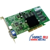 SVGA 64MB <AGP> LEADTEK GEFORCE2 MX SH PRO (OEM)+TV OUT <GEFORCE2 MX-400>