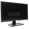 23"    ЖК монитор DELL E2311H <Black> (LCD, Wide,1920x1080, D-Sub, DVI)