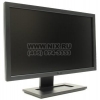 20"    ЖК монитор DELL E2011H <Black> (LCD, Wide, 1600x900, D-Sub, DVI)