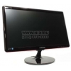 24"    MONITOR Samsung S24A350H <HG Black> (LCD, Wide, 1920x1080, +HDMI)