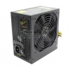 Блок питания Antec <VP-450P>  450W ATX (24+2x4+6пин)