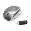 Microsoft Explorer Mini Mouse v1.0 (OEM) USB 5btn+Roll, уменьшенная