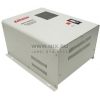 Стабилизатор Powerman AVS 8000 P (вх.110-260V, вых.220V ± 8%, 8000VA,  клеммы для подключения)