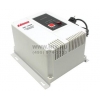Стабилизатор Powerman AVS 1000 P (вх.110-260V, вых.220V ± 8%, 1000VA, 2  розетки Euro)