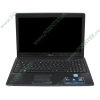 Мобильный ПК ASUS "K52N" (Sempron V140-2.30ГГц, 3072МБ, 320ГБ, HD4200, DVD±RW, 1Гбит LAN, WiFi, WebCam, 15.6" WXGA, FreeDOS) 