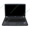Мобильный ПК HP "Pavilion g7-1052er" LQ146EA (Core i5 2410M-2.30ГГц, 4096МБ, 750ГБ, HD6470M, DVD±RW, LAN, WiFi, BT, WebCam, 17.3" HD+, W'7 HB 64bit) 