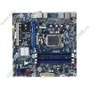 Мат. плата Socket1155 Intel "DP67DEB3" (iP67, 4xDDR3, SATA III, SATA II, RAID, PCI-E, SB, 1Гбит LAN, IEEE1394a, USB2.0, USB3.0, mATX) (oem)
