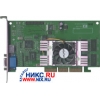 SVGA 64MB <AGP> LEADTEK <GEFORCE2 MX-400> (OEM)+TV OUT