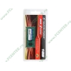 Модуль памяти SO-DIMM 1ГБ DDR3 SDRAM Silicon Power SP001GBSTU133S02 (PC10600, 1333МГц, CL9) (ret)