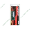 Модуль памяти SO-DIMM 2ГБ DDR3 SDRAM Silicon Power SP002GBSTU133S02 (PC10600, 1333МГц, CL9) (ret)