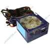 Блок питания 800Вт FSP "Epsilon 80PLUS 800 PPA8000112" ATX12V V2.3 (20/24+4+4/8+6/8, вентилятор d120мм) + кабель питания EURO (1.8м) (ret)