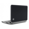 Ноутбук HP Mini 210-2209er N550/2G/320GB/UMA/WiFi/BT/WWAN/Cam/6c/W7S/10.1"Dark Grey (LD329EA)