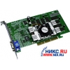 SVGA 64MB <AGP> LEADTEK <GEFORCE2 MX-400> (OEM)