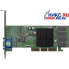 SVGA 64MB <AGP> LEADTEK <GEFORCE2 MX200>(OEM)
