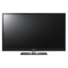 Телевизор Плазменный Samsung 51" PS51D6900DS Rose Black FULL HD 3D 600Hz USB Smart TV RUS (PS51D6900DSXRU)