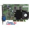 SVGA 32MB <AGP> DDR LEADTEK TITANIUM TH (RTL)+TV OUT <GEFORCE2 TI>