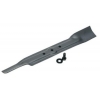 Нож сменный Bosch Rotak 32 (F016800299)