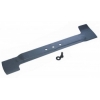 Нож сменный Bosch Rotak 34 (F016800271)