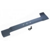 Сменный нож для газонокосилки Bosch F016800369 для Bosch Rotak 43 LI