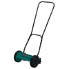 Газонокосилка ручная Bosch AHM 30 (0600886001)