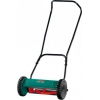 Ручная газонокосилка Bosch AHM 38 C ручная (600886102)