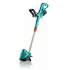 Триммер Bosch Art 23 Accutrim (600878.00E+600878.00)
