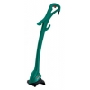 Триммер электрический Bosch Art 23 Easytrim 280Вт реж.эл.:леска (0600878A00)