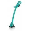 Триммер Bosch Art 23 Easytrim Accu (0600878H00)