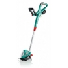Триммер Bosch Art 23 Li Ion 14.4 V (0600878K00)