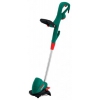 Триммер Bosch Art 26 Accutrim (0600878F00)