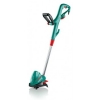 Триммер электрический Bosch Art 26 Combitrim 450Вт реж.эл.:леска (0600878C00)