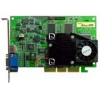 SVGA 32MB <AGP> DDR LEADTEK <GEFORCE2 PRO>(OEM)+TV OUT