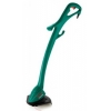 Триммер Bosch Art 26 Easytrim (0600878G00)