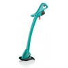 Триммер Bosch Art 26 Easytrim Accu (0600878J00)