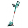 Триммер Bosch Art 26 Li Ion 18 V (0600878L00)