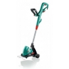 Триммер электрический Bosch Art 30 Combitrim 500Вт реж.эл.:леска (0600878D21)