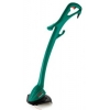 Триммер Bosch Art Easytrim 300 (0600878A02)