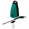 Минимойка Bosch Aquatak 10 (0600876G00)