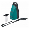 Минимойка Bosch Aquatak 100 (0600876A00)
