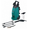 Минимойка Bosch Aquatak 1200+ (0600876F00)