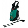 Минимойка Bosch Aquatak 150 Pro (0600877A00)