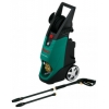 Минимойка Bosch Aquatak 160 Pro X (0600877C00)