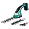 Кусторез/ножницы для травы Bosch ASB 10.8 Li (0600856301)